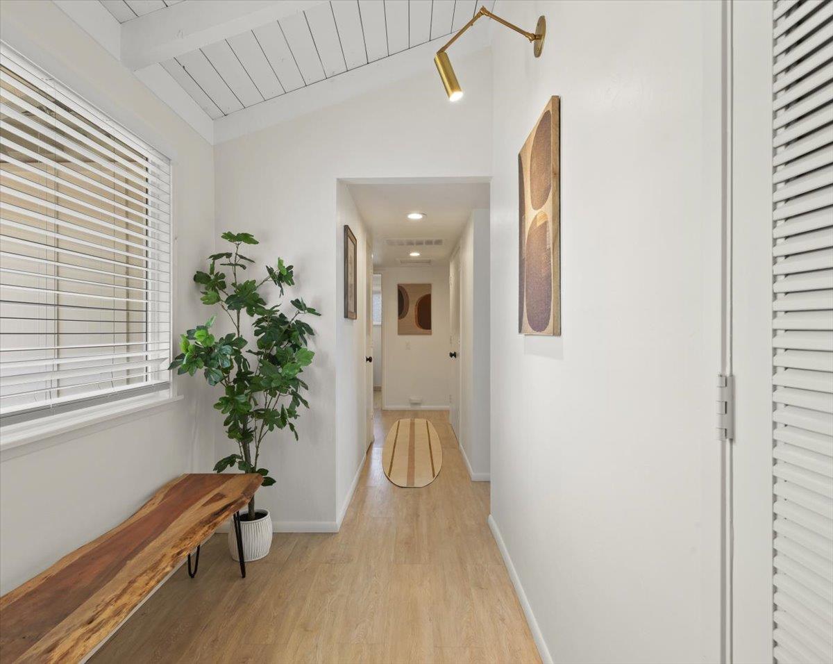 Detail Gallery Image 8 of 69 For 2715 Lafayette St, Soquel,  CA 95073 - 3 Beds | 2 Baths