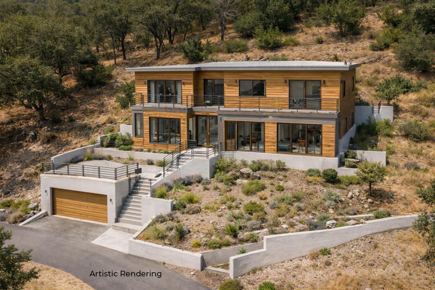 Airway, Hollister, CA, 95023