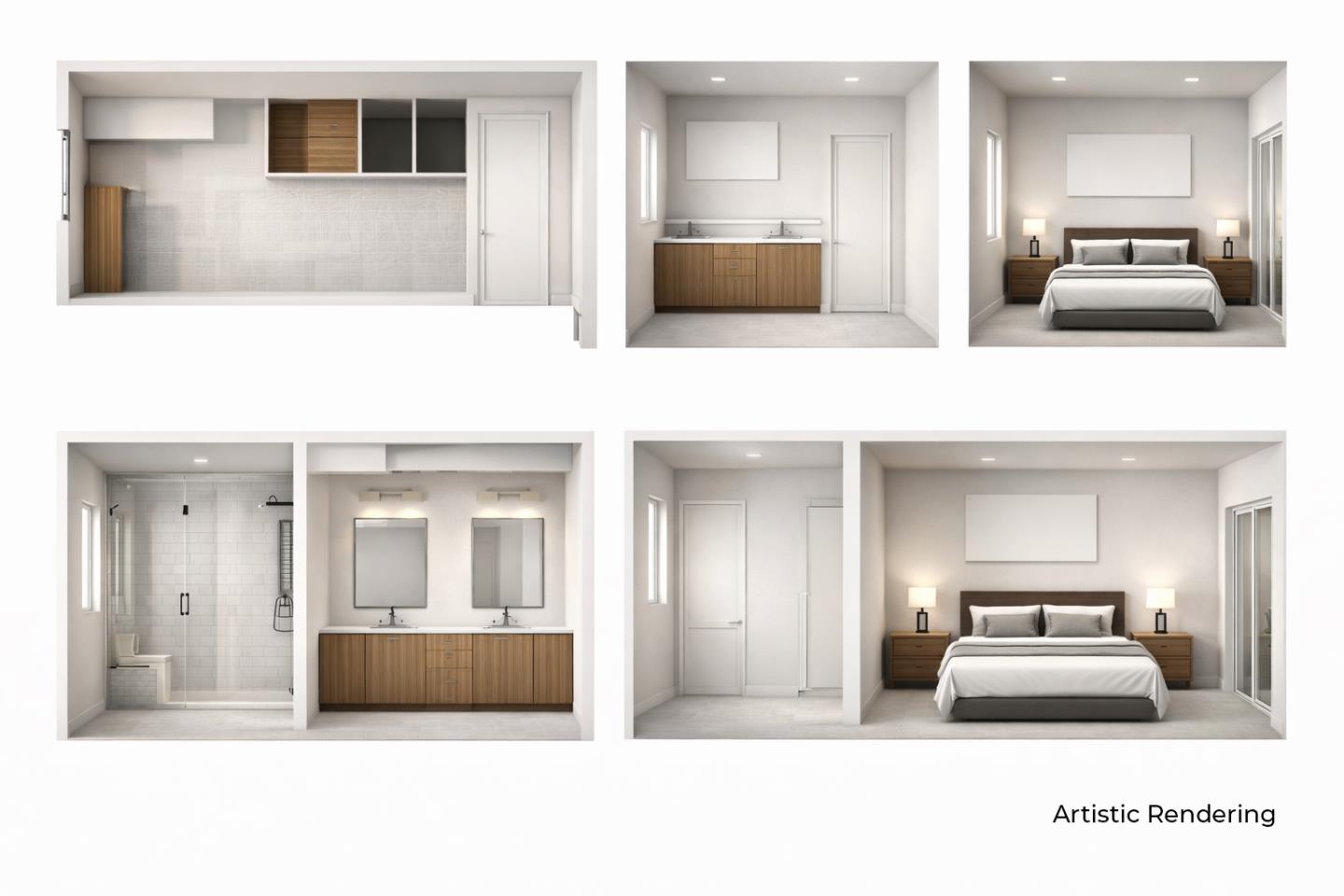 Detail Gallery Image 6 of 11 For 1050 Los Trancos Rd, Portola Valley,  CA 94028 - – Beds | – Baths