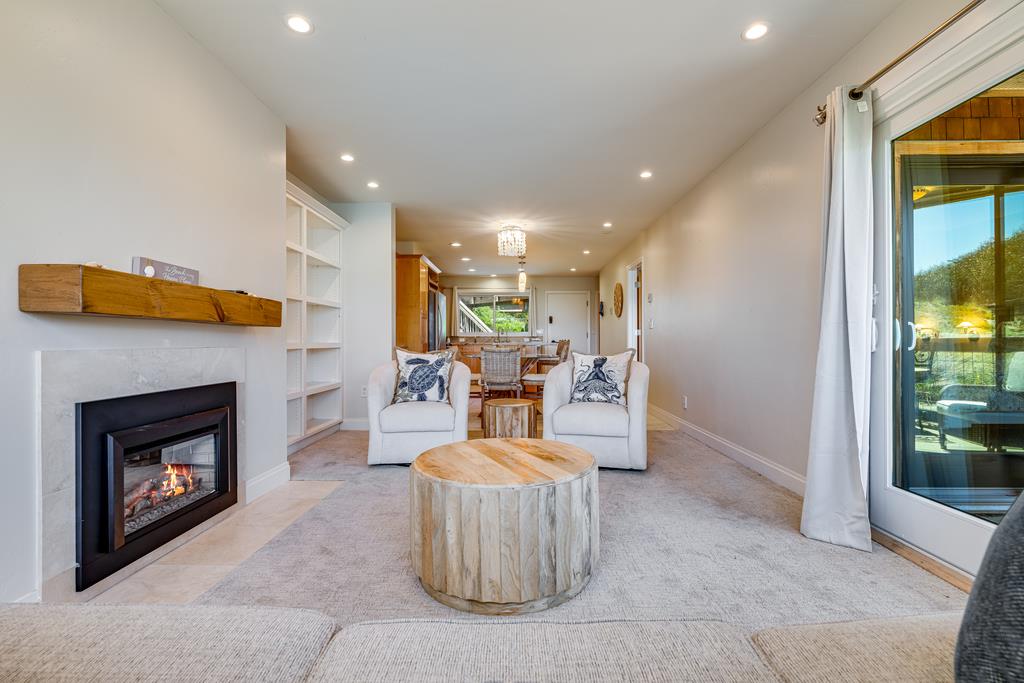 Detail Gallery Image 11 of 52 For 101 Shell Dr #3,  Watsonville,  CA 95076 - 2 Beds | 2 Baths