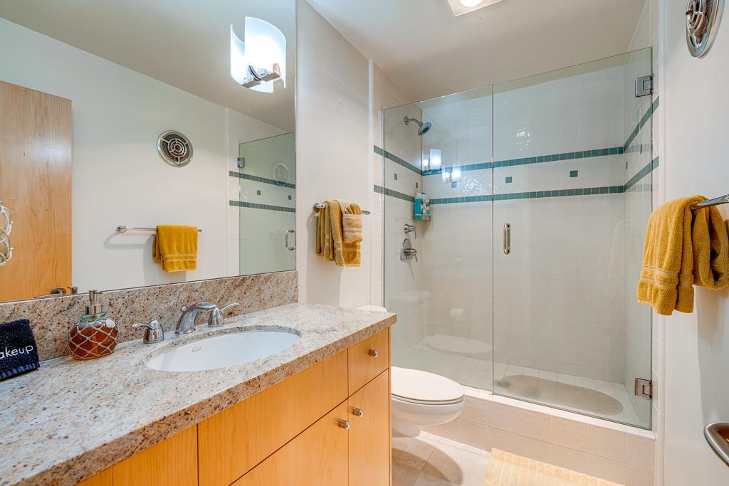 Detail Gallery Image 12 of 52 For 101 Shell Dr #3,  Watsonville,  CA 95076 - 2 Beds | 2 Baths