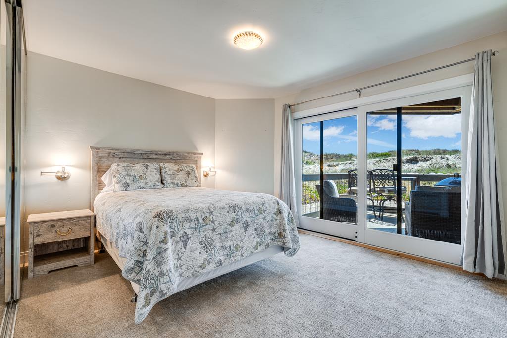 Detail Gallery Image 14 of 52 For 101 Shell Dr #3,  Watsonville,  CA 95076 - 2 Beds | 2 Baths