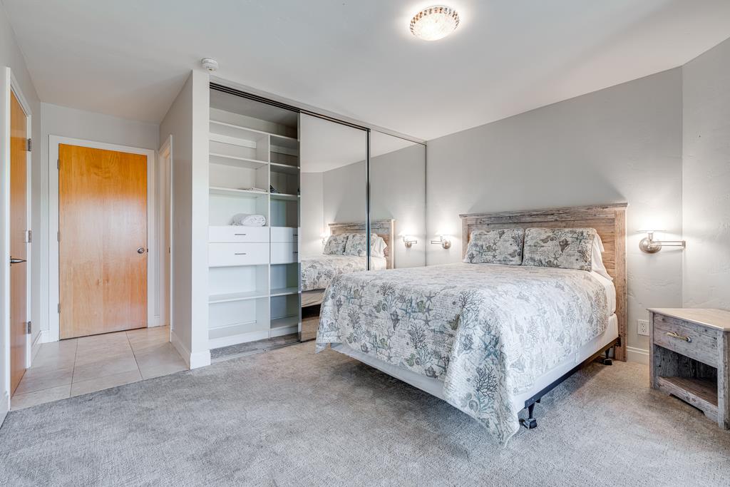 Detail Gallery Image 15 of 52 For 101 Shell Dr #3,  Watsonville,  CA 95076 - 2 Beds | 2 Baths