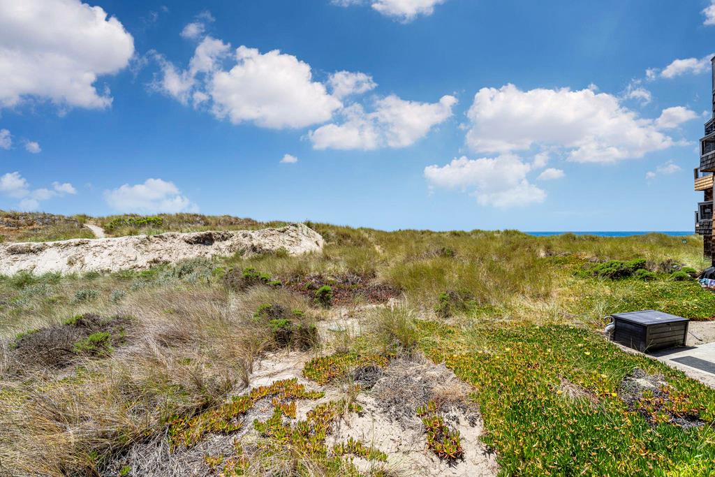 Detail Gallery Image 18 of 52 For 101 Shell Dr #3,  Watsonville,  CA 95076 - 2 Beds | 2 Baths