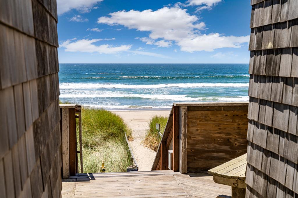 Detail Gallery Image 24 of 52 For 101 Shell Dr #3,  Watsonville,  CA 95076 - 2 Beds | 2 Baths