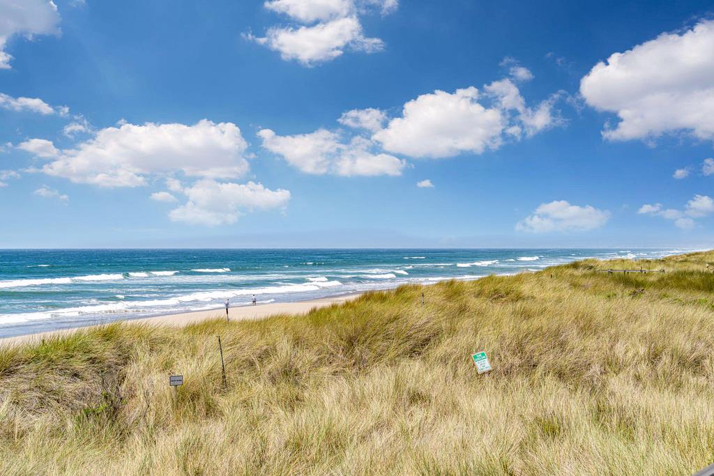 Detail Gallery Image 26 of 52 For 101 Shell Dr #3,  Watsonville,  CA 95076 - 2 Beds | 2 Baths