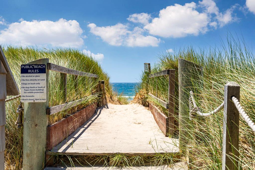 Detail Gallery Image 27 of 52 For 101 Shell Dr #3,  Watsonville,  CA 95076 - 2 Beds | 2 Baths