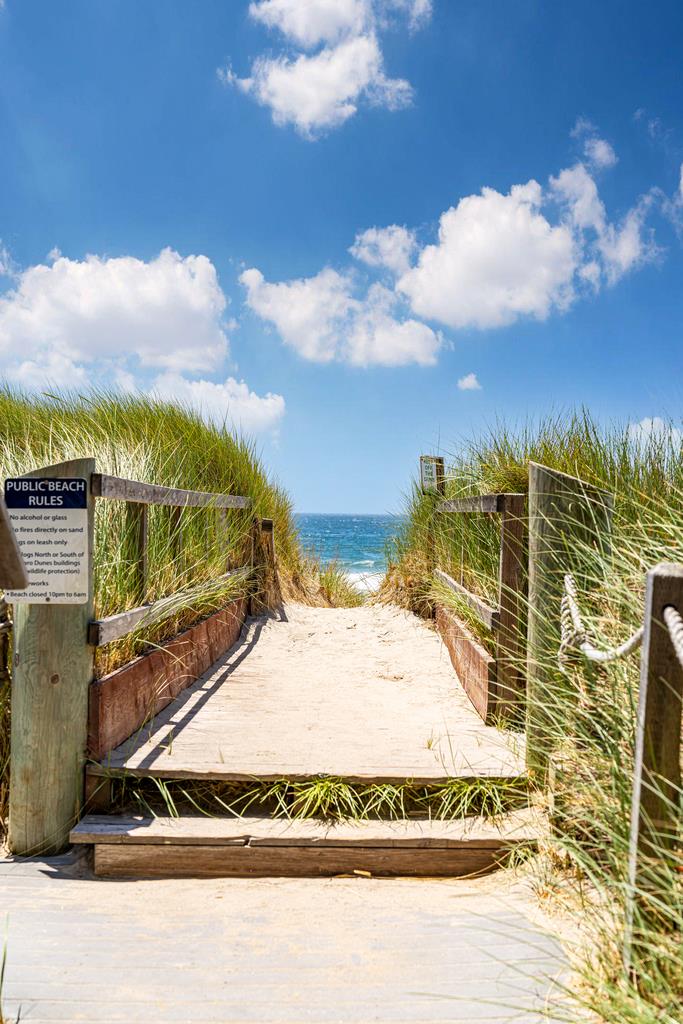 Detail Gallery Image 28 of 52 For 101 Shell Dr #3,  Watsonville,  CA 95076 - 2 Beds | 2 Baths