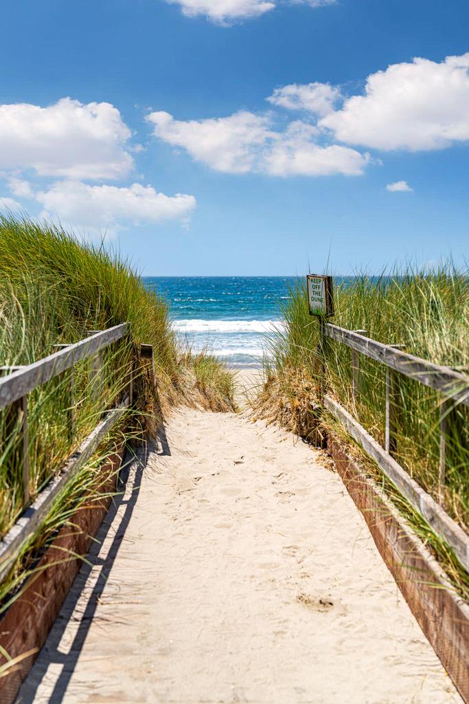 Detail Gallery Image 29 of 52 For 101 Shell Dr #3,  Watsonville,  CA 95076 - 2 Beds | 2 Baths