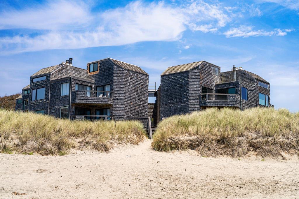 Detail Gallery Image 31 of 52 For 101 Shell Dr #3,  Watsonville,  CA 95076 - 2 Beds | 2 Baths