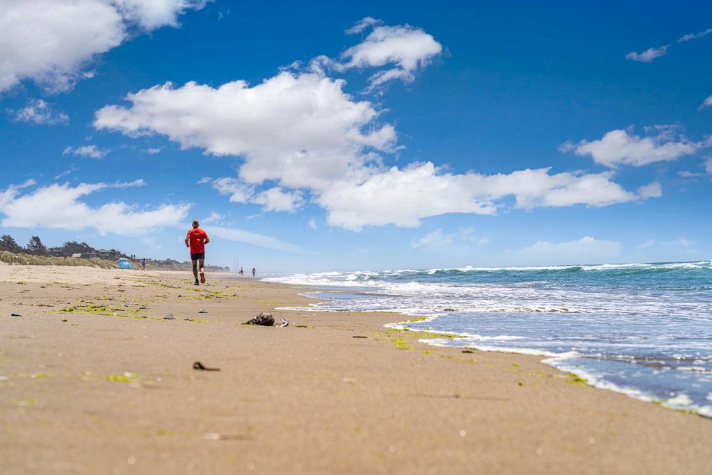 Detail Gallery Image 32 of 52 For 101 Shell Dr #3,  Watsonville,  CA 95076 - 2 Beds | 2 Baths