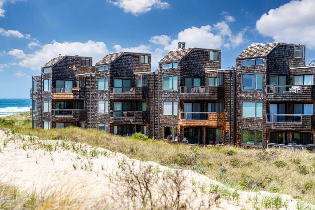 Detail Gallery Image 36 of 52 For 101 Shell Dr #3,  Watsonville,  CA 95076 - 2 Beds | 2 Baths