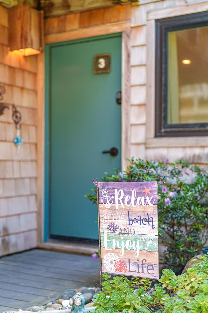 Detail Gallery Image 38 of 52 For 101 Shell Dr #3,  Watsonville,  CA 95076 - 2 Beds | 2 Baths