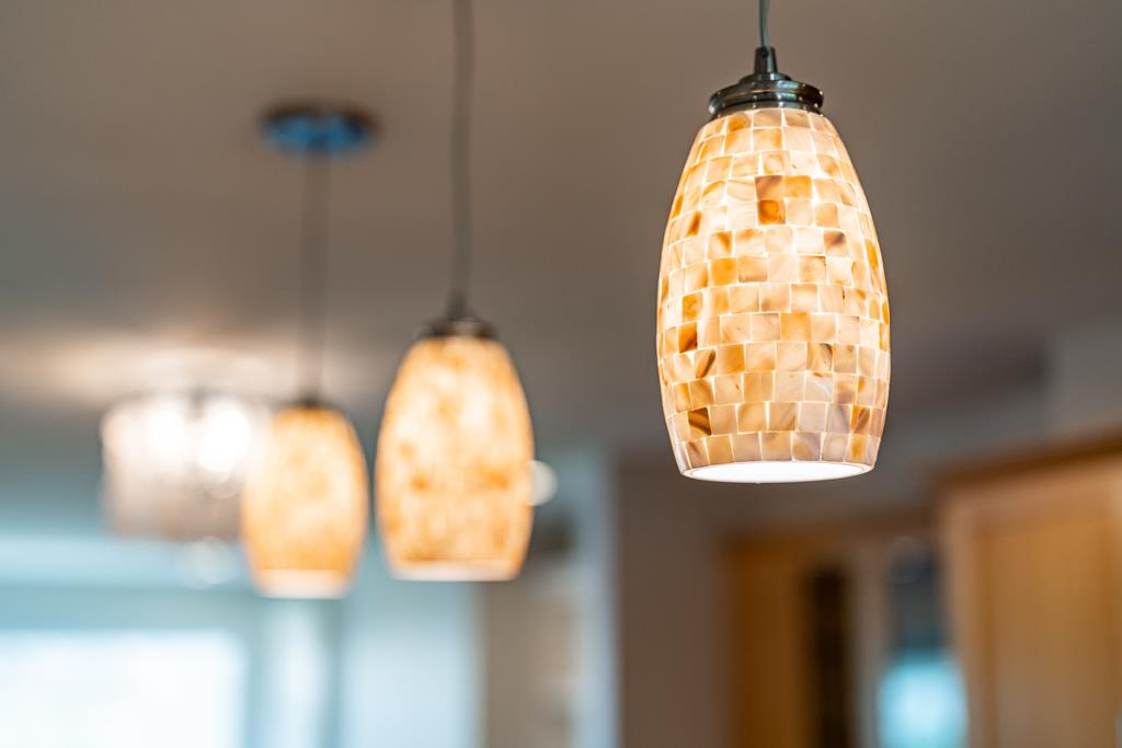 Detail Gallery Image 39 of 52 For 101 Shell Dr #3,  Watsonville,  CA 95076 - 2 Beds | 2 Baths