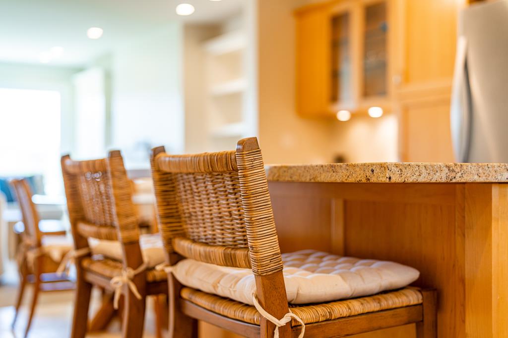 Detail Gallery Image 41 of 52 For 101 Shell Dr #3,  Watsonville,  CA 95076 - 2 Beds | 2 Baths