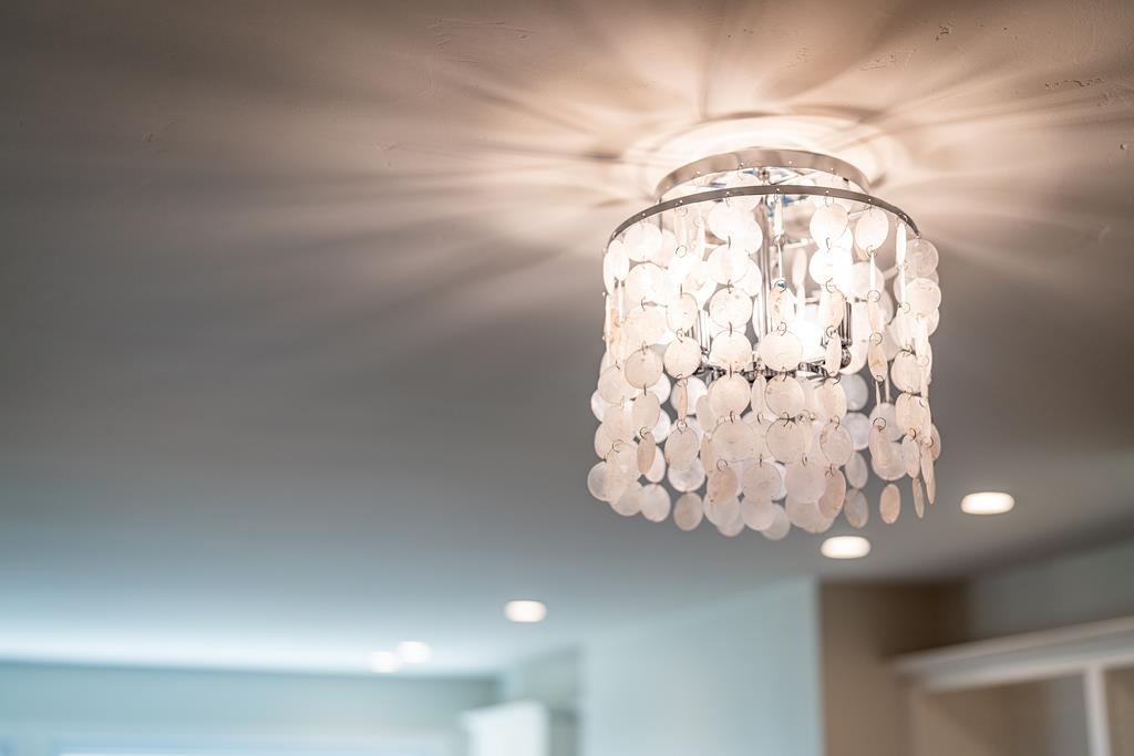 Detail Gallery Image 42 of 52 For 101 Shell Dr #3,  Watsonville,  CA 95076 - 2 Beds | 2 Baths