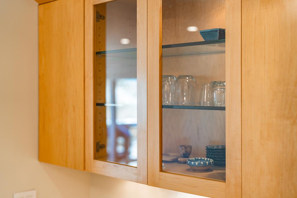 Detail Gallery Image 43 of 52 For 101 Shell Dr #3,  Watsonville,  CA 95076 - 2 Beds | 2 Baths