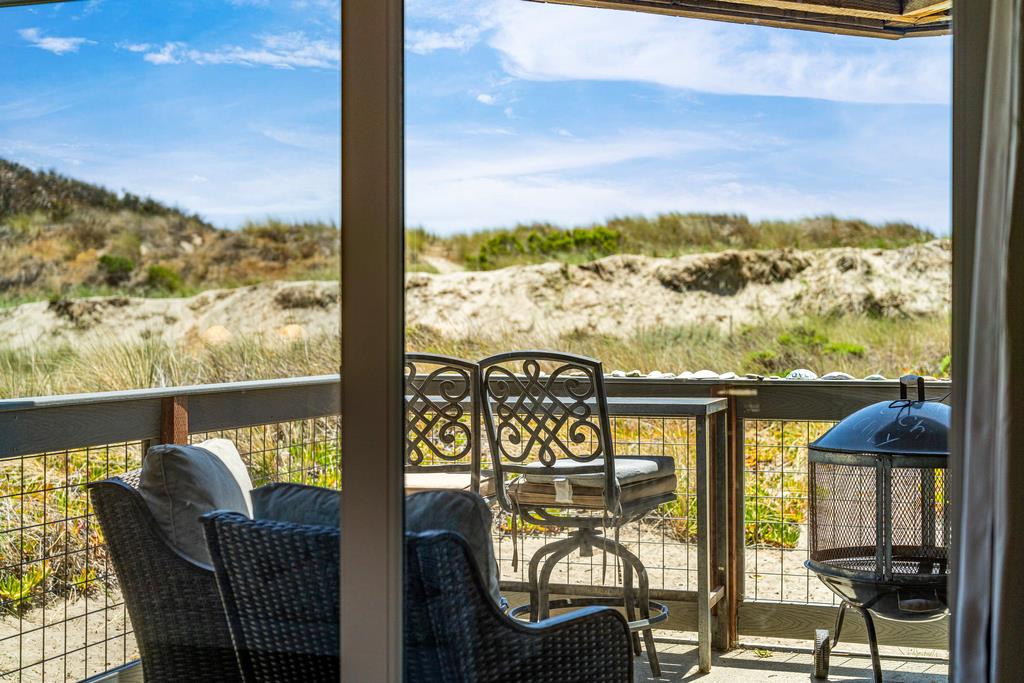 Detail Gallery Image 47 of 52 For 101 Shell Dr #3,  Watsonville,  CA 95076 - 2 Beds | 2 Baths