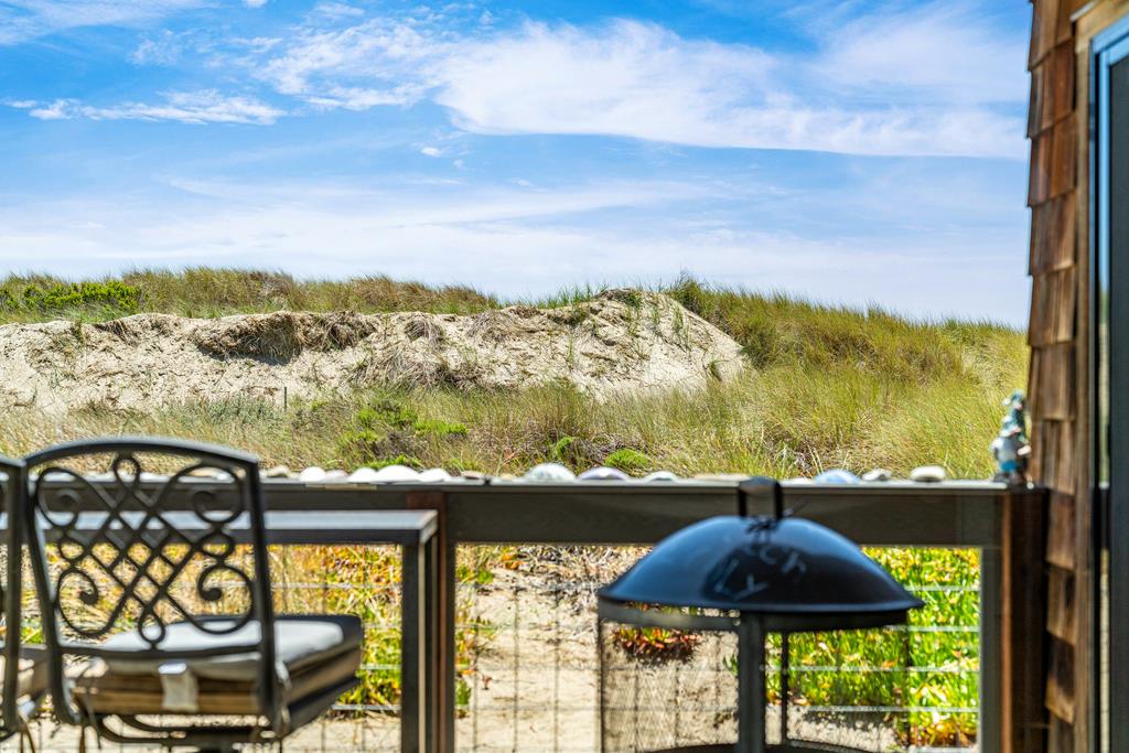 Detail Gallery Image 48 of 52 For 101 Shell Dr #3,  Watsonville,  CA 95076 - 2 Beds | 2 Baths