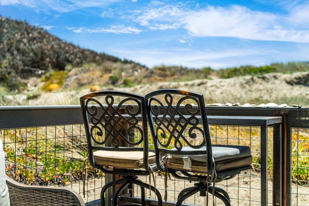 Detail Gallery Image 49 of 52 For 101 Shell Dr #3,  Watsonville,  CA 95076 - 2 Beds | 2 Baths