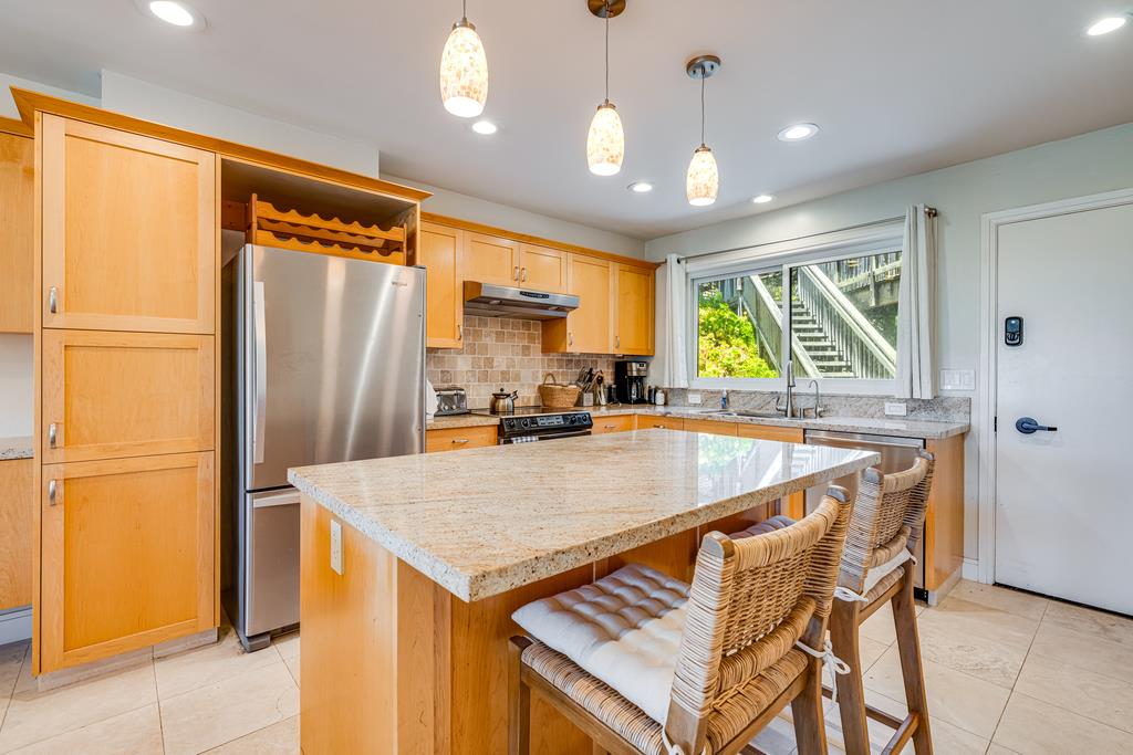 Detail Gallery Image 5 of 52 For 101 Shell Dr #3,  Watsonville,  CA 95076 - 2 Beds | 2 Baths