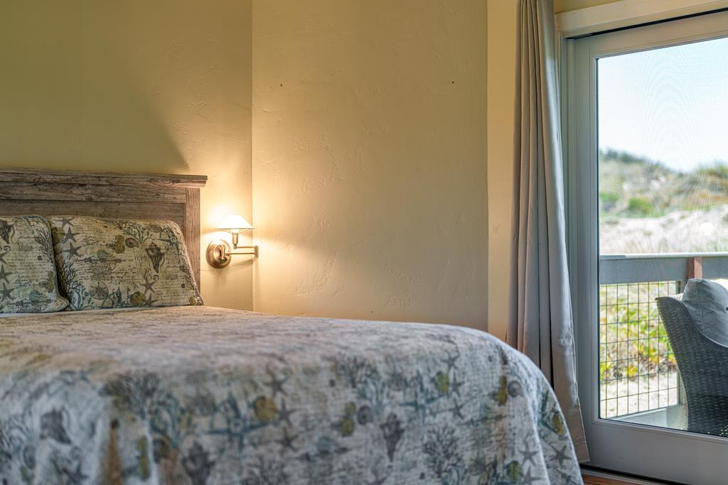 Detail Gallery Image 50 of 52 For 101 Shell Dr #3,  Watsonville,  CA 95076 - 2 Beds | 2 Baths