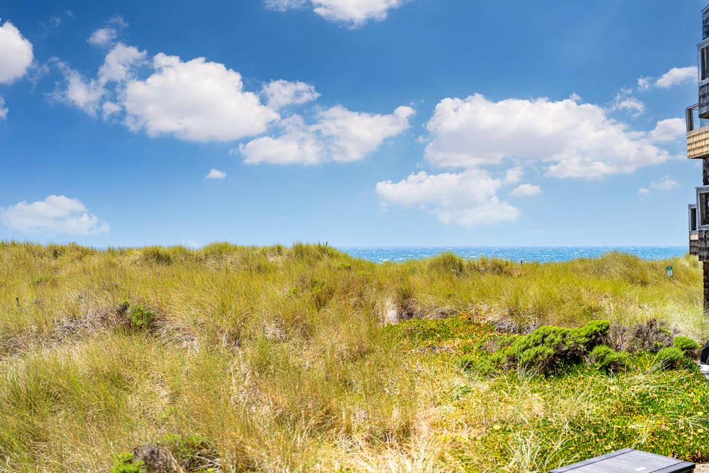 Detail Gallery Image 51 of 52 For 101 Shell Dr #3,  Watsonville,  CA 95076 - 2 Beds | 2 Baths