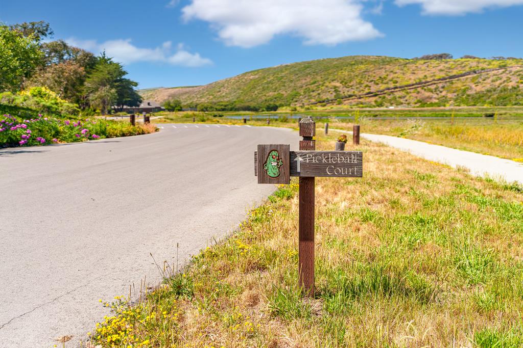 Detail Gallery Image 52 of 52 For 101 Shell Dr #3,  Watsonville,  CA 95076 - 2 Beds | 2 Baths