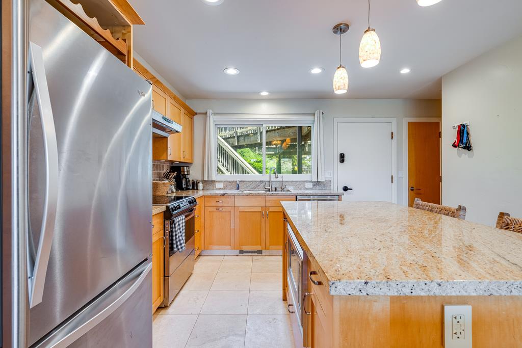 Detail Gallery Image 6 of 52 For 101 Shell Dr #3,  Watsonville,  CA 95076 - 2 Beds | 2 Baths