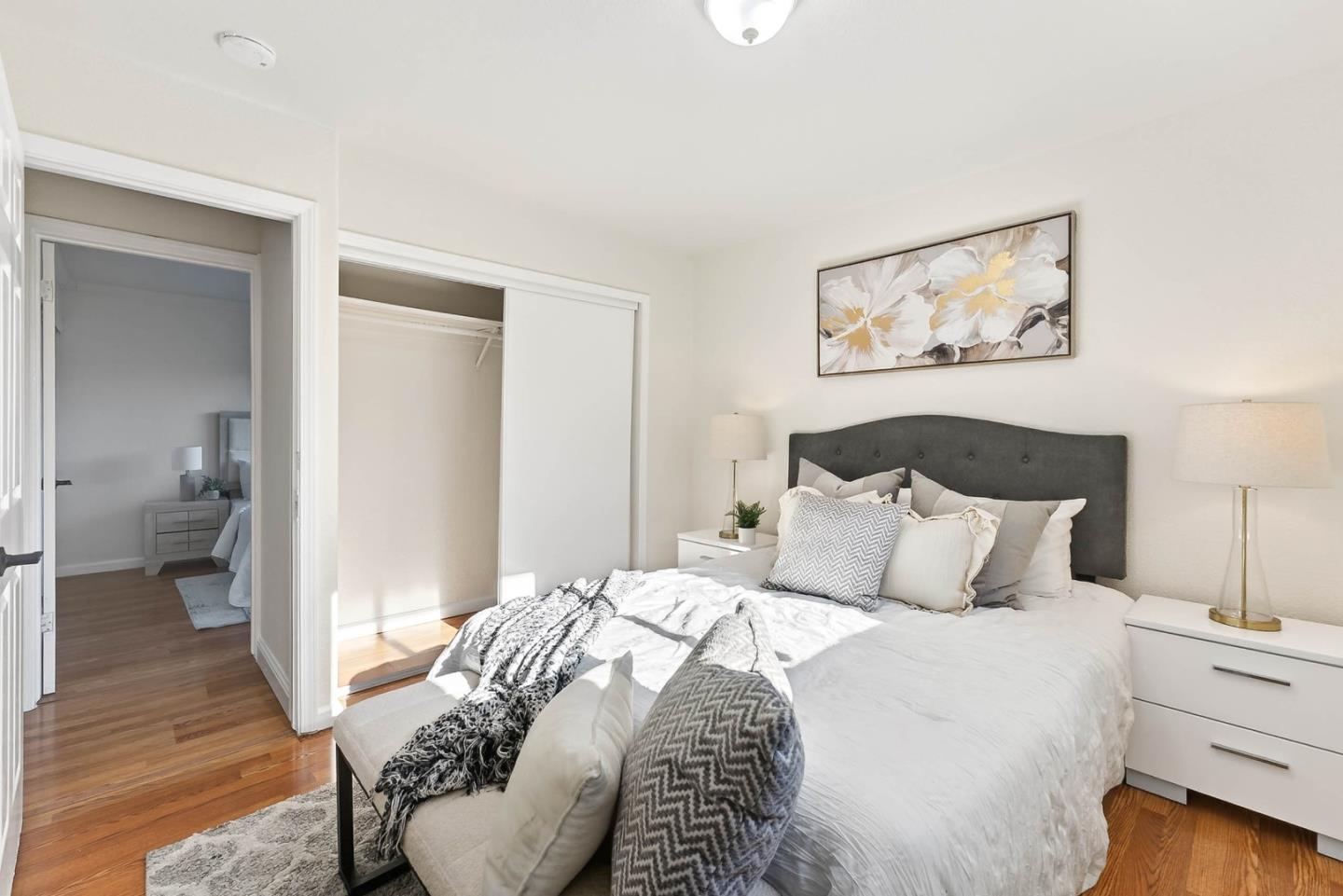 Detail Gallery Image 10 of 30 For 2066 Terilyn Ave, San Jose,  CA 95122 - 4 Beds | 2 Baths