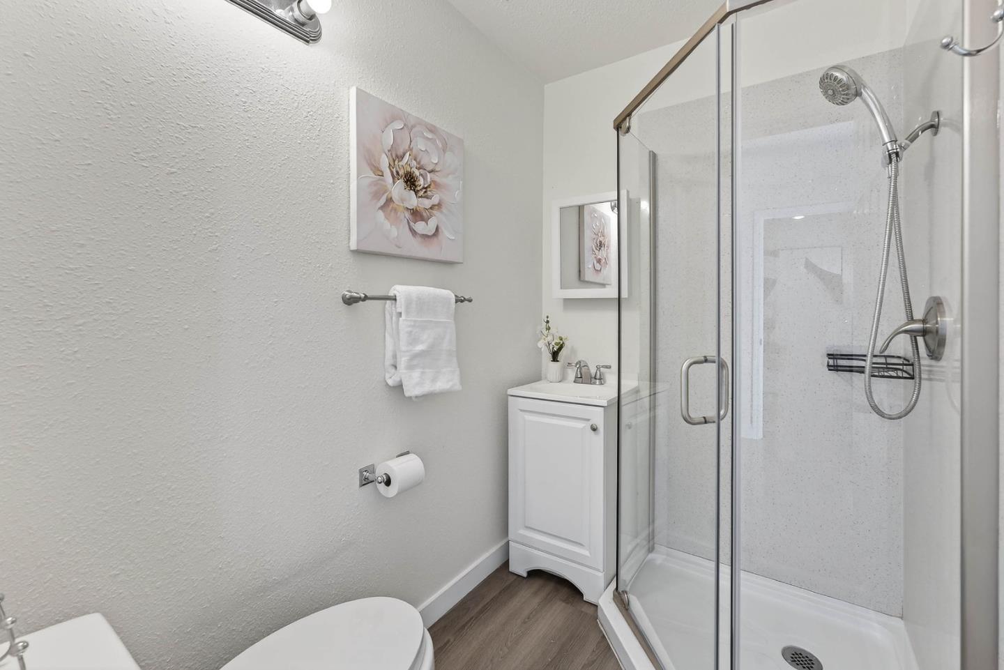 Detail Gallery Image 12 of 30 For 2066 Terilyn Ave, San Jose,  CA 95122 - 4 Beds | 2 Baths