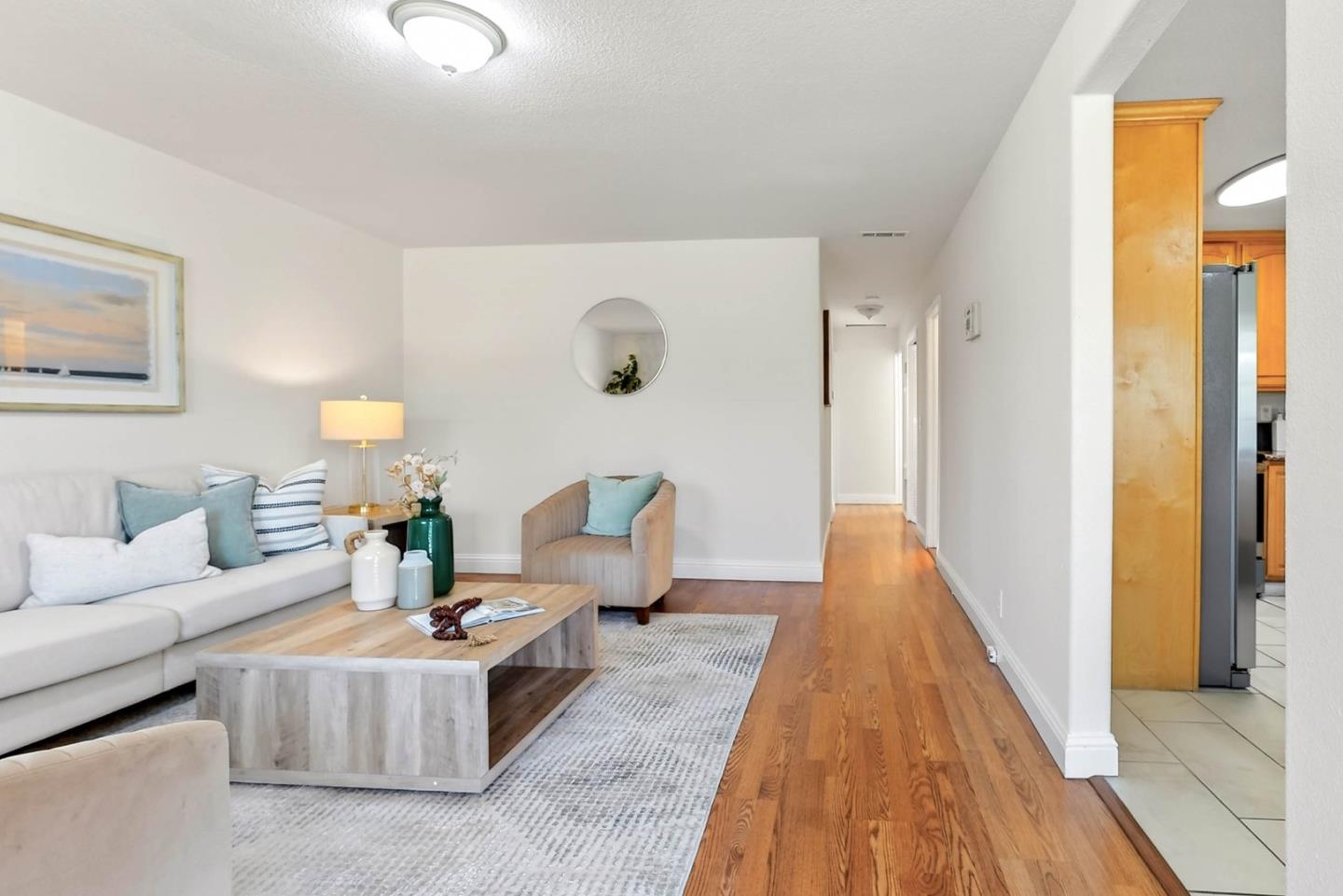 Detail Gallery Image 14 of 30 For 2066 Terilyn Ave, San Jose,  CA 95122 - 4 Beds | 2 Baths