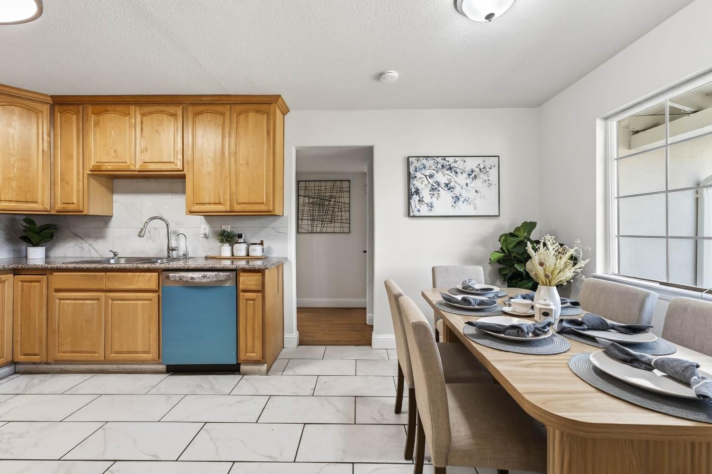 Detail Gallery Image 17 of 30 For 2066 Terilyn Ave, San Jose,  CA 95122 - 4 Beds | 2 Baths