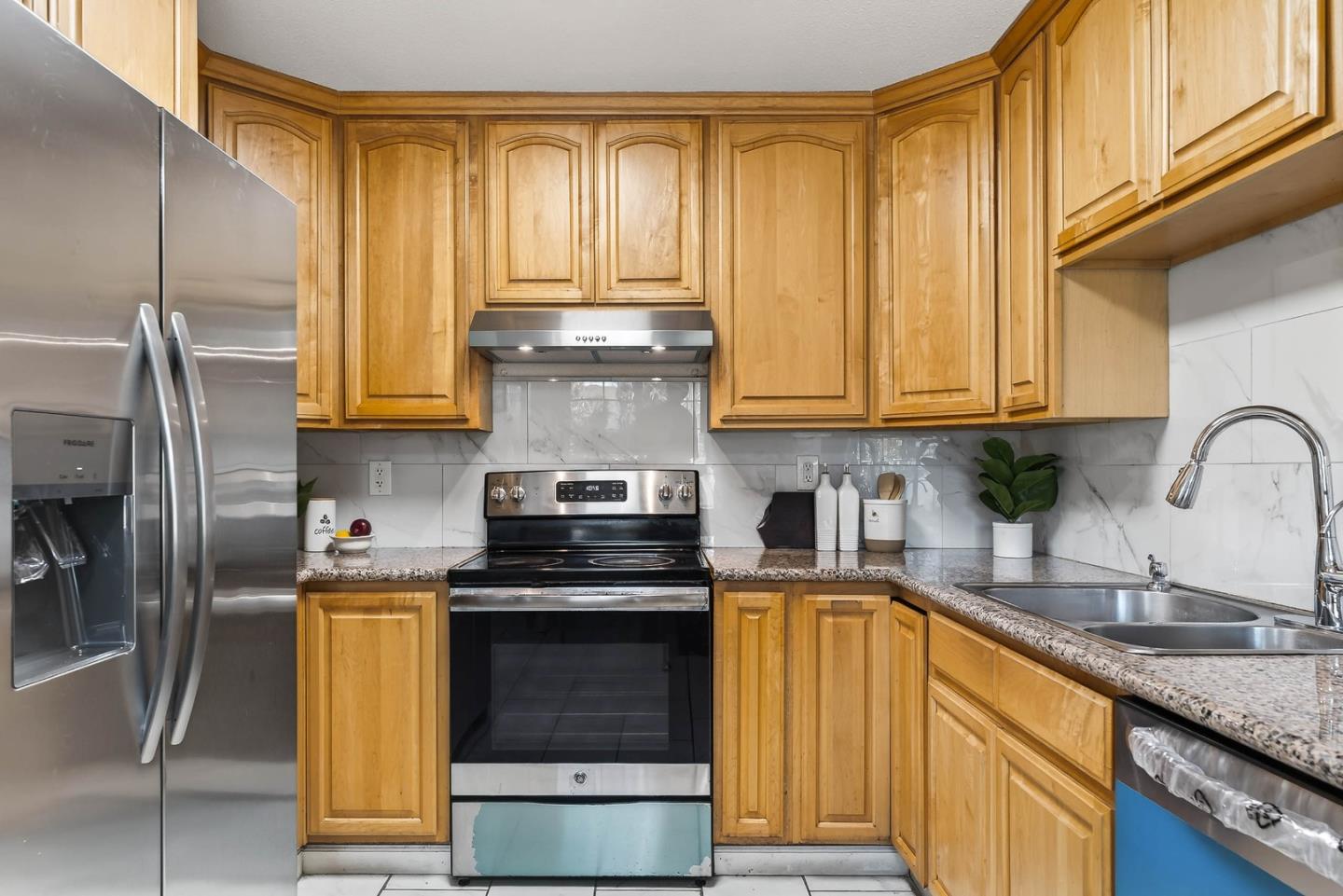 Detail Gallery Image 18 of 30 For 2066 Terilyn Ave, San Jose,  CA 95122 - 4 Beds | 2 Baths