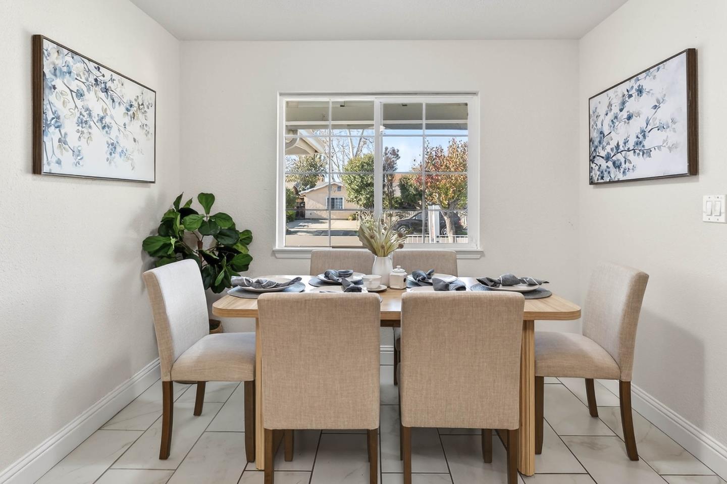 Detail Gallery Image 19 of 30 For 2066 Terilyn Ave, San Jose,  CA 95122 - 4 Beds | 2 Baths