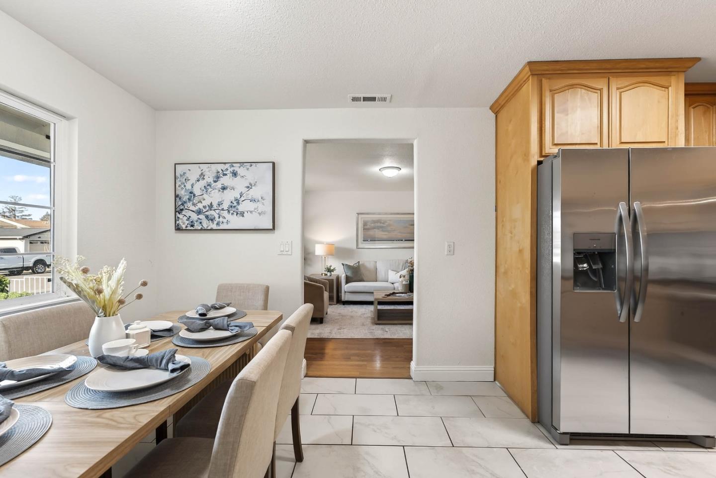 Detail Gallery Image 20 of 30 For 2066 Terilyn Ave, San Jose,  CA 95122 - 4 Beds | 2 Baths