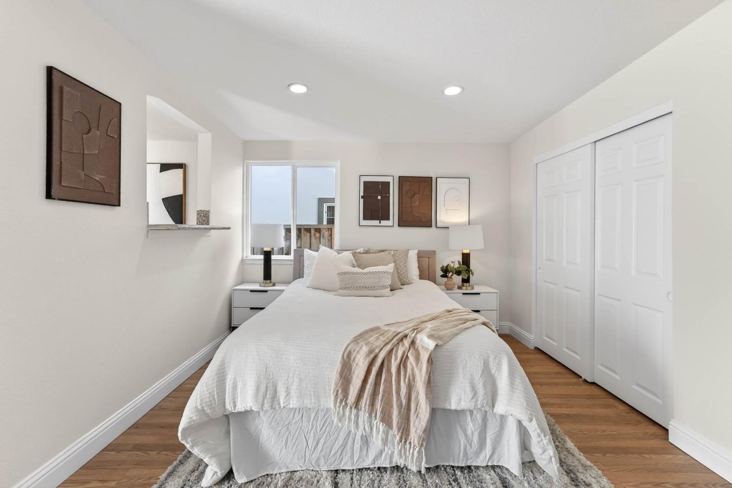 Detail Gallery Image 21 of 30 For 2066 Terilyn Ave, San Jose,  CA 95122 - 4 Beds | 2 Baths