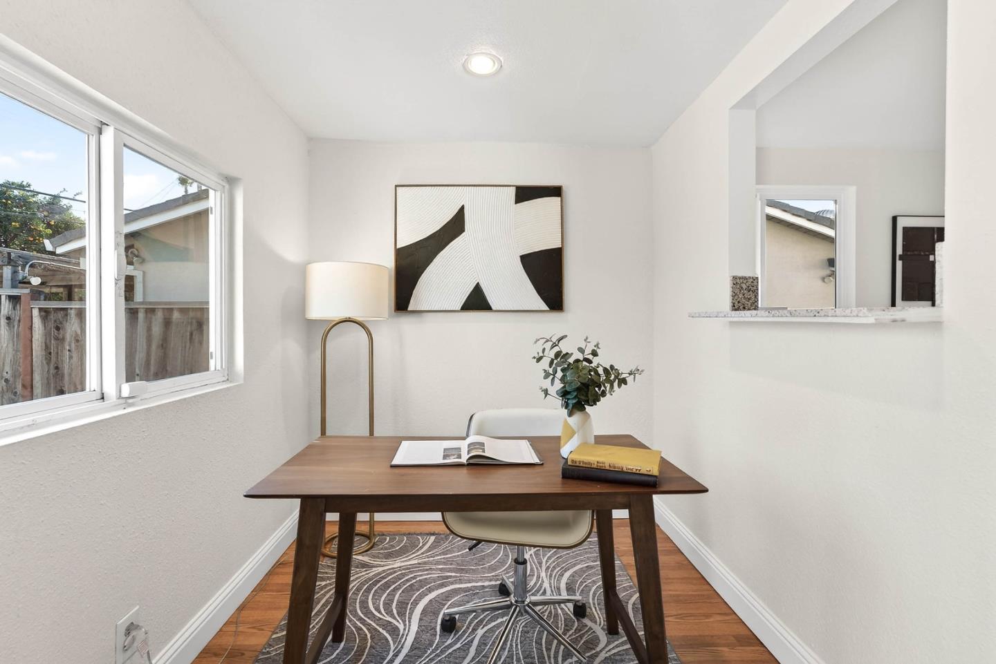 Detail Gallery Image 23 of 30 For 2066 Terilyn Ave, San Jose,  CA 95122 - 4 Beds | 2 Baths