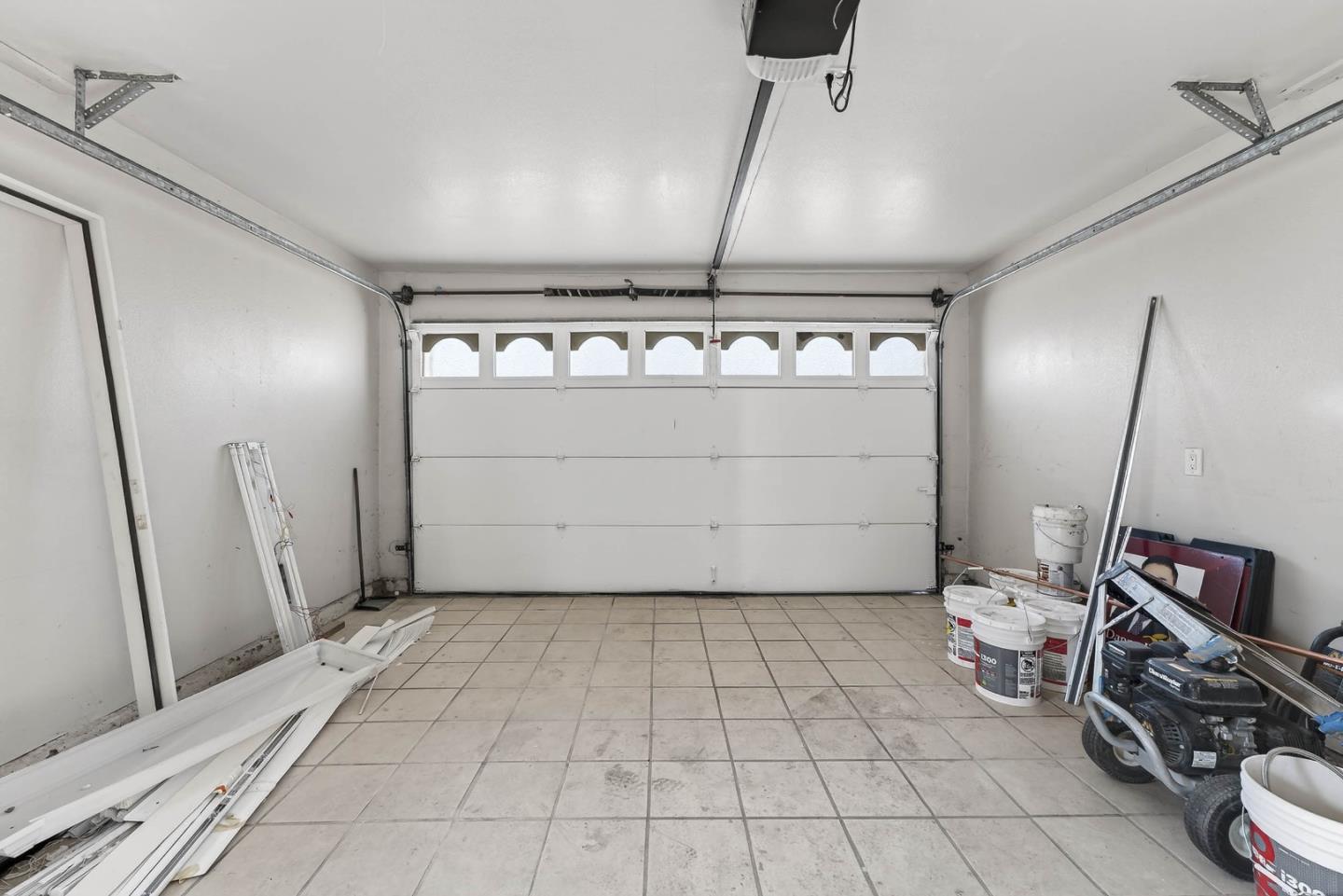 Detail Gallery Image 24 of 30 For 2066 Terilyn Ave, San Jose,  CA 95122 - 4 Beds | 2 Baths