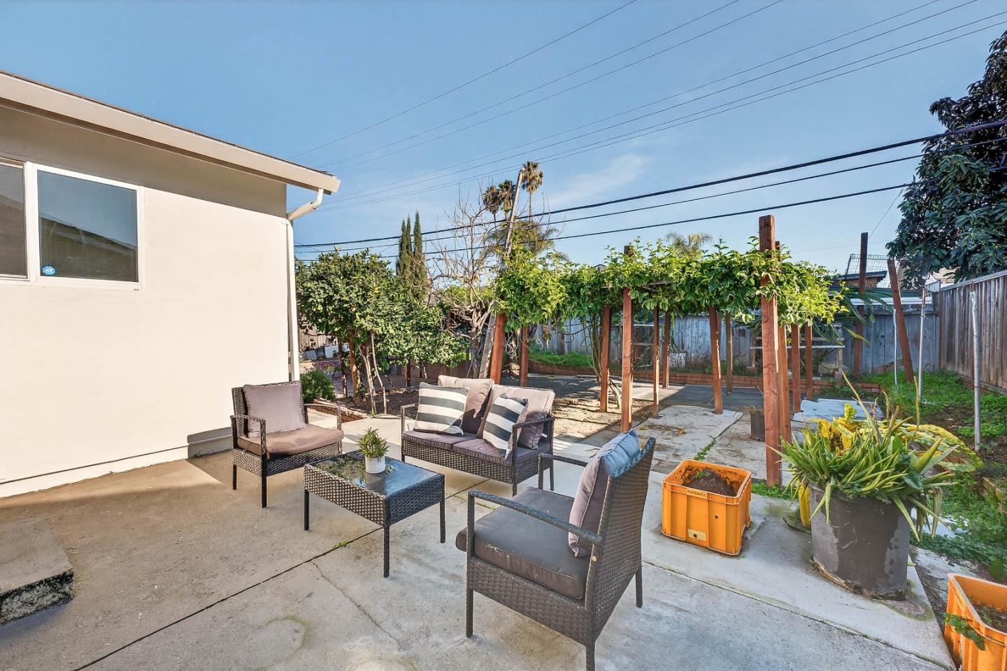 Detail Gallery Image 27 of 30 For 2066 Terilyn Ave, San Jose,  CA 95122 - 4 Beds | 2 Baths