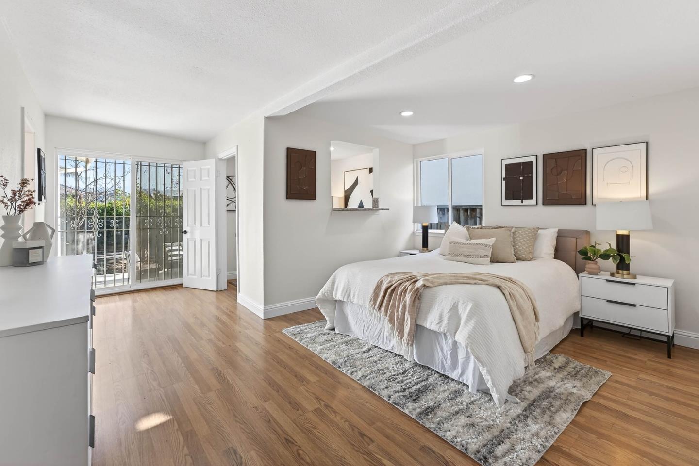 Detail Gallery Image 3 of 30 For 2066 Terilyn Ave, San Jose,  CA 95122 - 4 Beds | 2 Baths