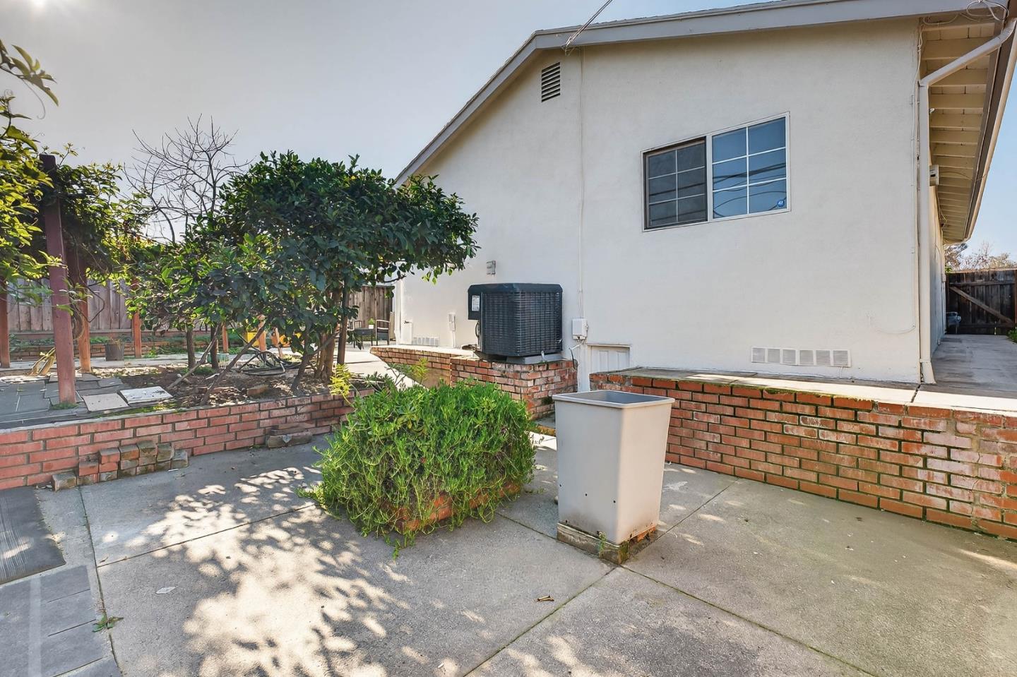 Detail Gallery Image 30 of 30 For 2066 Terilyn Ave, San Jose,  CA 95122 - 4 Beds | 2 Baths