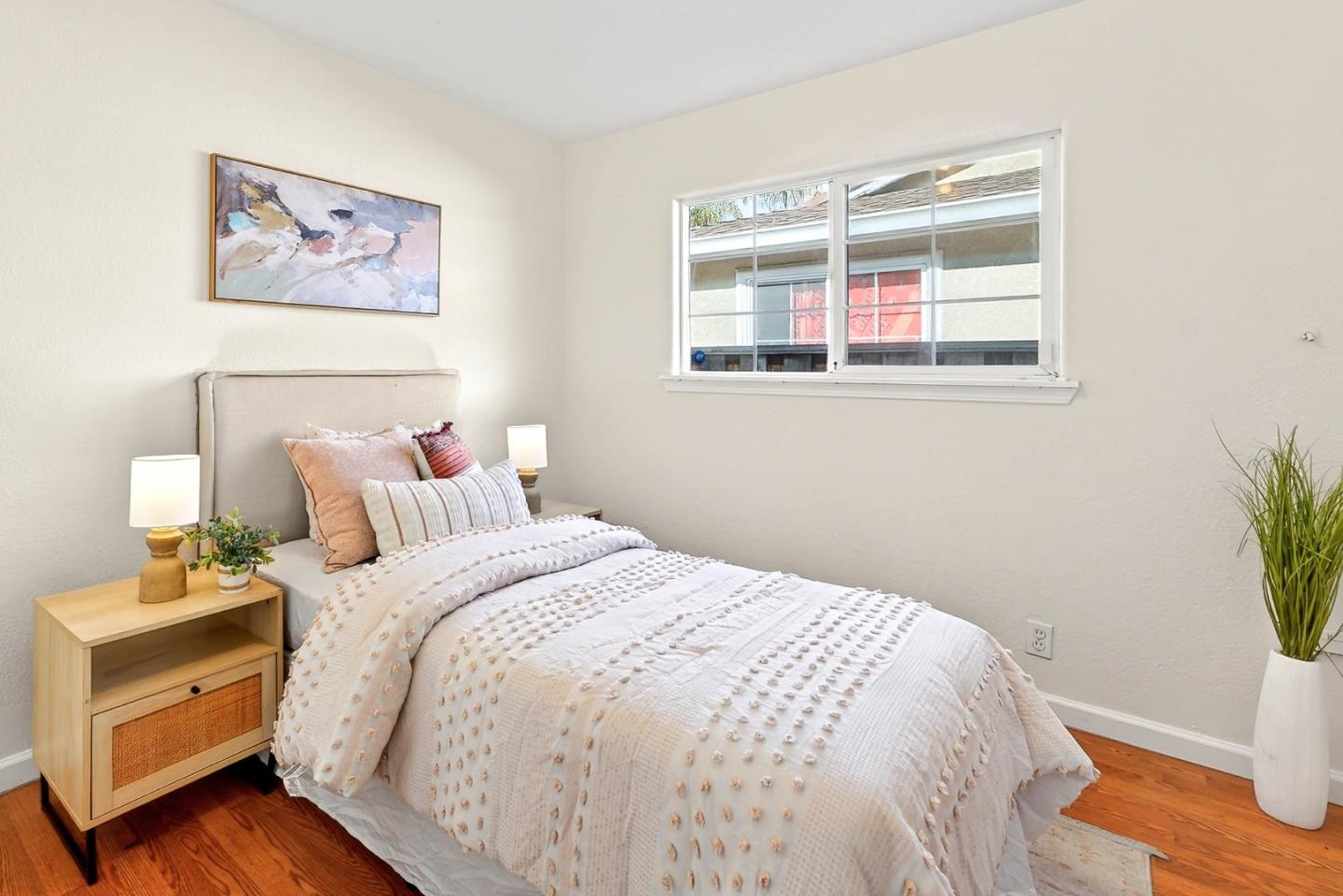 Detail Gallery Image 5 of 30 For 2066 Terilyn Ave, San Jose,  CA 95122 - 4 Beds | 2 Baths