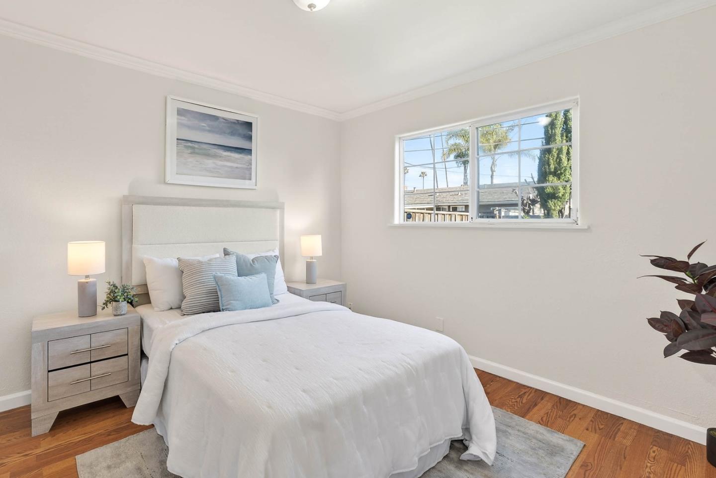 Detail Gallery Image 7 of 30 For 2066 Terilyn Ave, San Jose,  CA 95122 - 4 Beds | 2 Baths