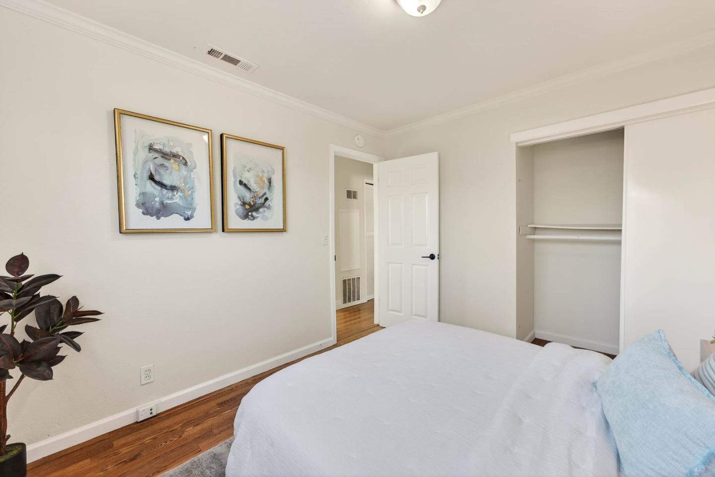 Detail Gallery Image 8 of 30 For 2066 Terilyn Ave, San Jose,  CA 95122 - 4 Beds | 2 Baths