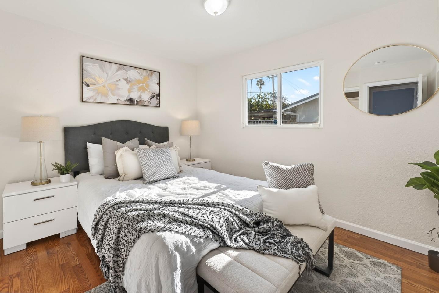 Detail Gallery Image 9 of 30 For 2066 Terilyn Ave, San Jose,  CA 95122 - 4 Beds | 2 Baths