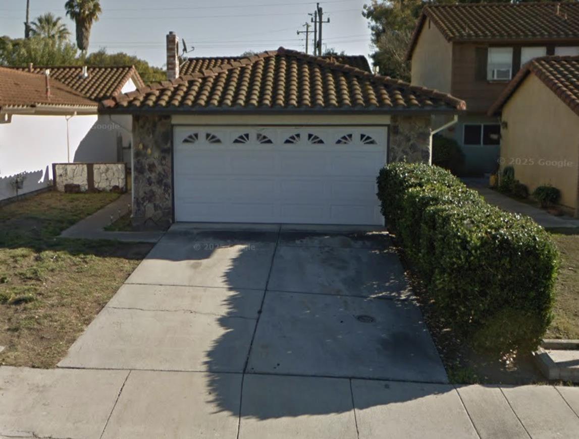 Front Image Thumbnail for ML82033733