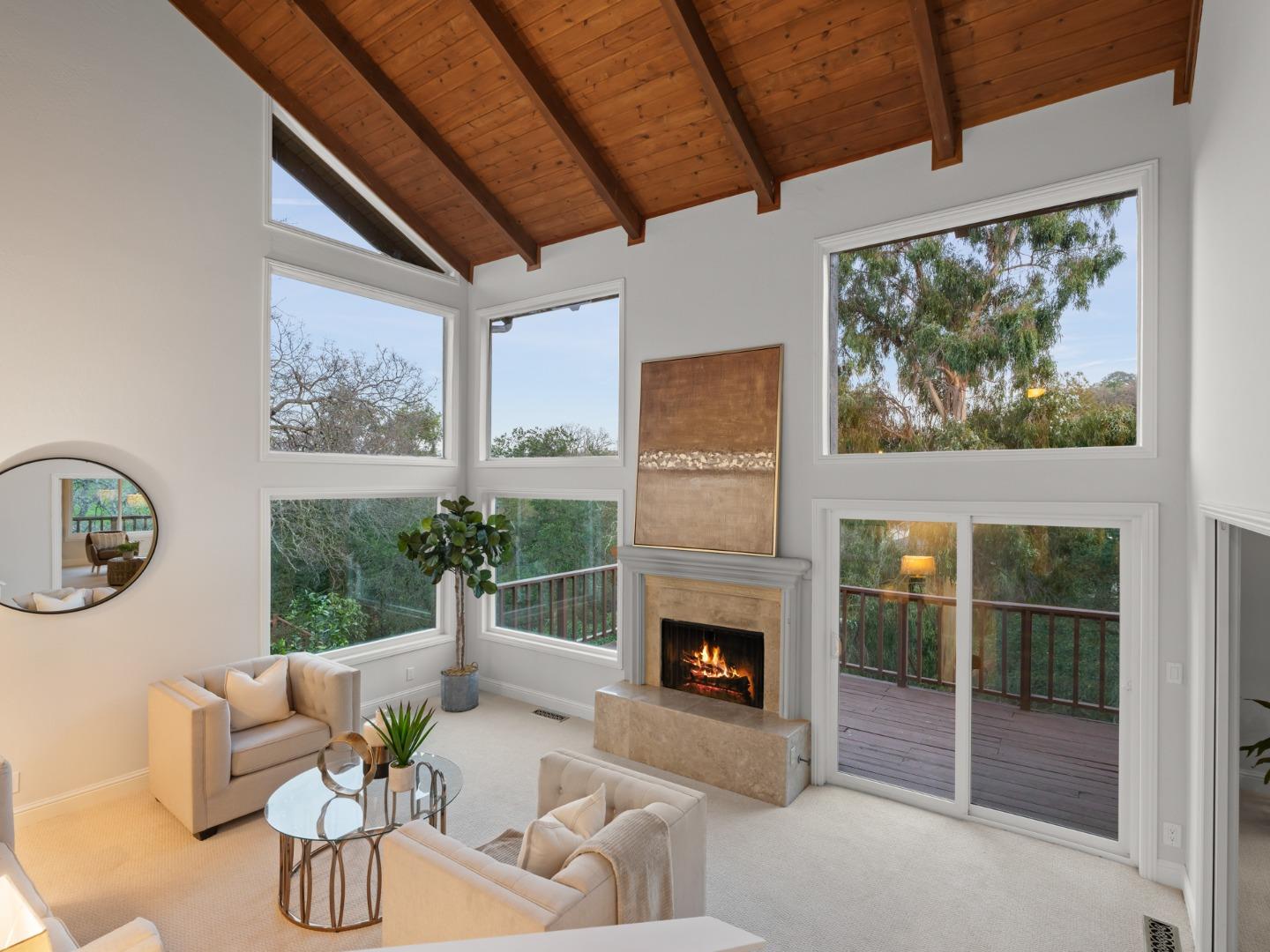 Detail Gallery Image 10 of 45 For 6834 Rockview Ct, San Jose,  CA 95120 - 4 Beds | 3/1 Baths