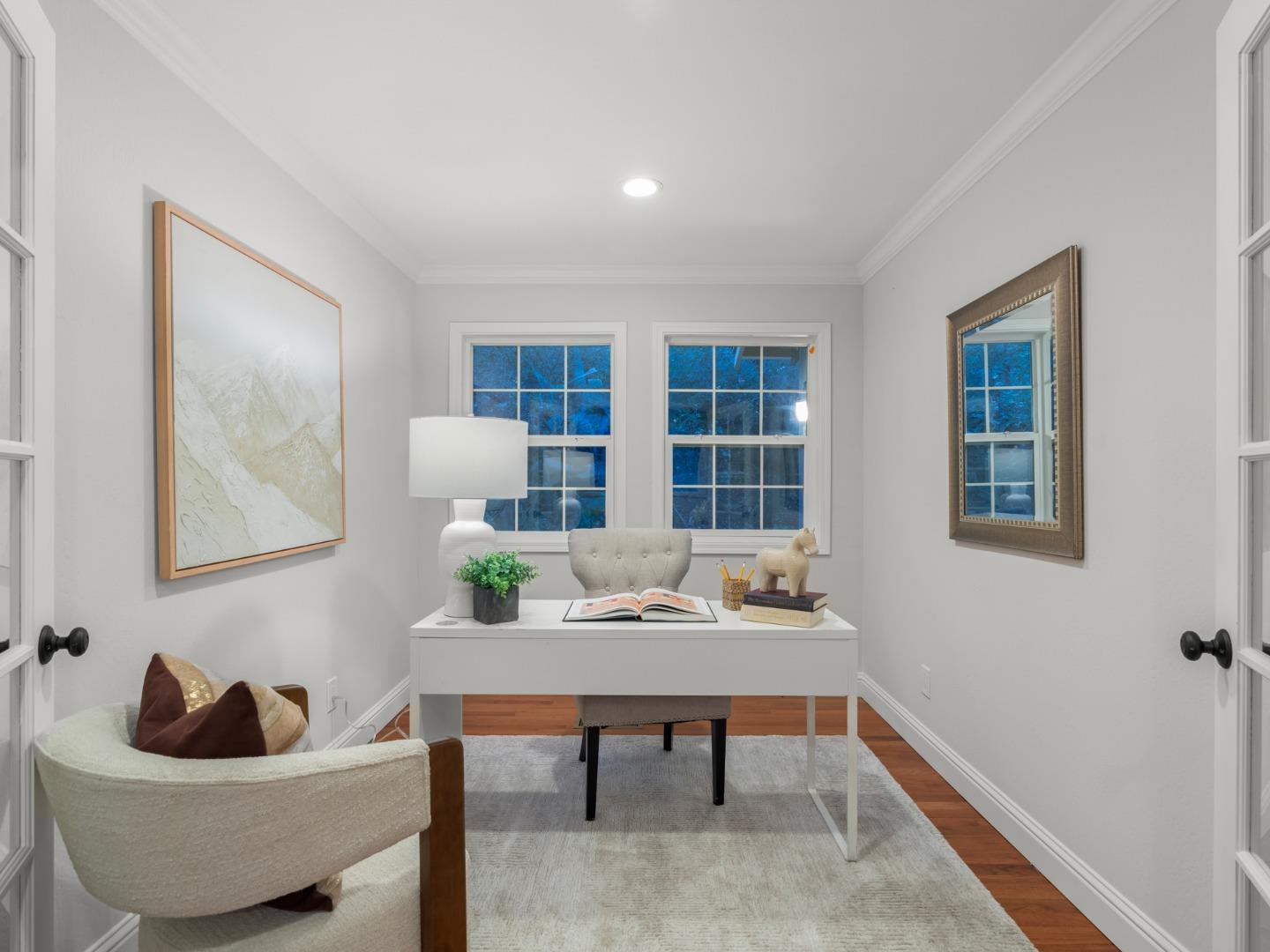 Detail Gallery Image 12 of 45 For 6834 Rockview Ct, San Jose,  CA 95120 - 4 Beds | 3/1 Baths