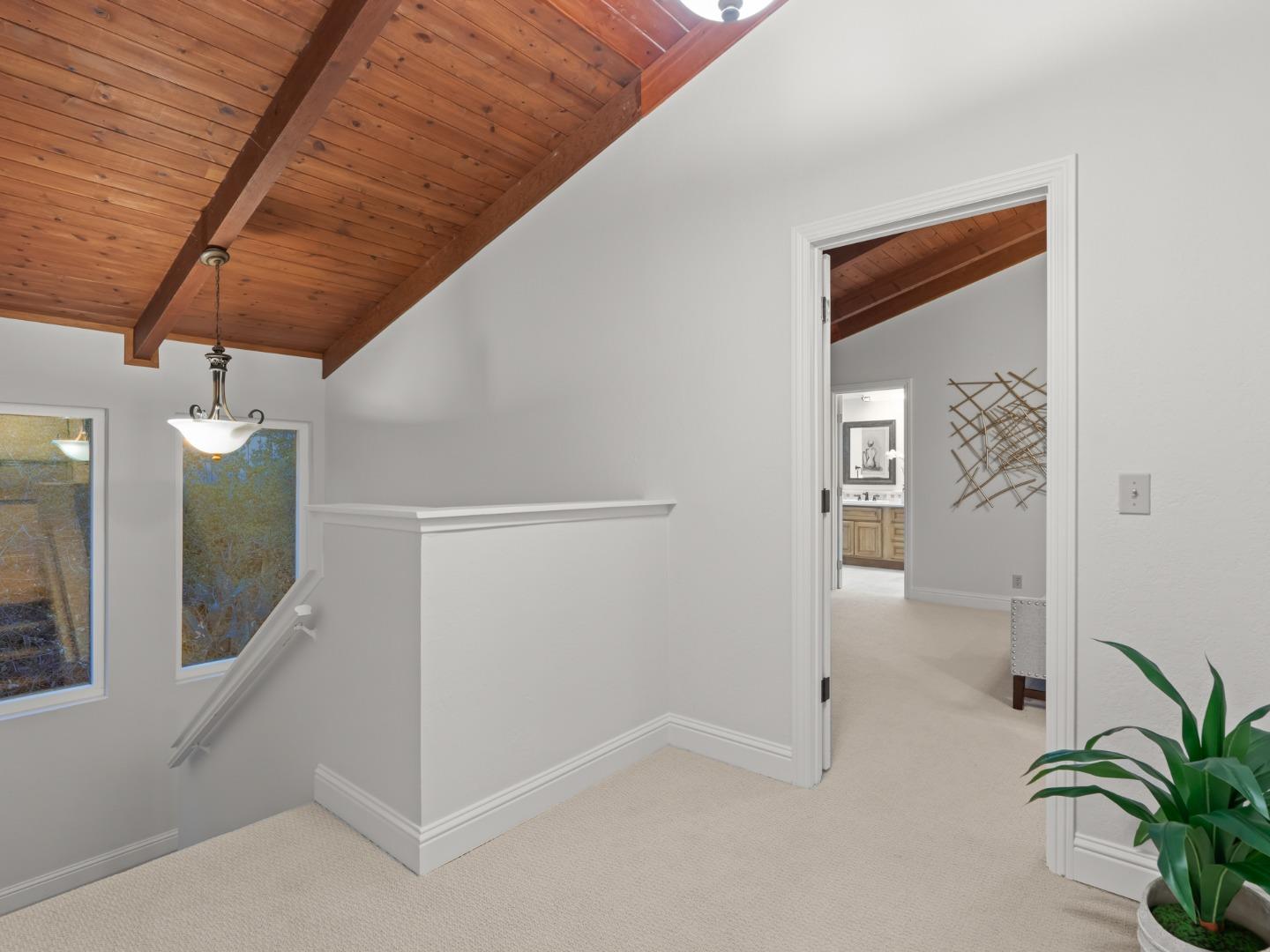 Detail Gallery Image 14 of 45 For 6834 Rockview Ct, San Jose,  CA 95120 - 4 Beds | 3/1 Baths